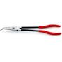 knipex_2881280