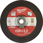 milwaukee_4932451498