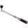 Category Facom torque wrench