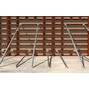 fischer_536854_4