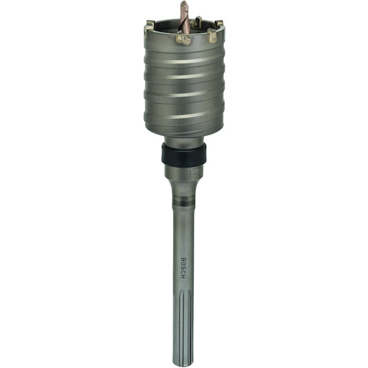 bosch_f00y145194