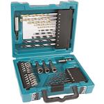 makita_d_36980