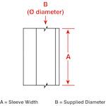 brady_110924_5