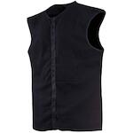 sioen_7761n2tf1b752xl