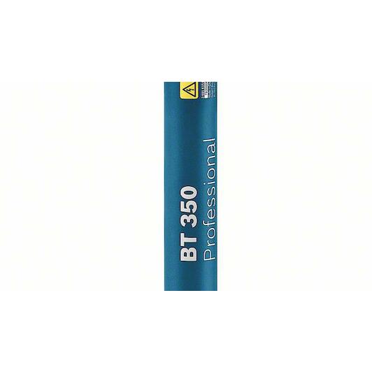 bosch_0601015b00