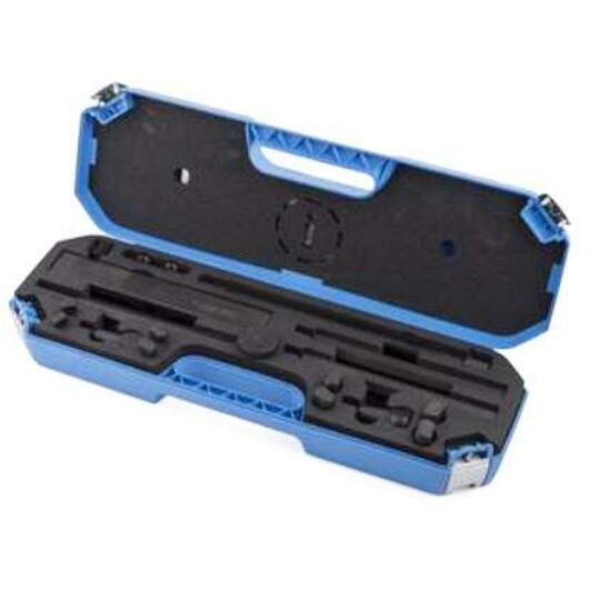 skf_tmbp20e