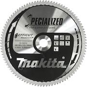 makita_e_13312