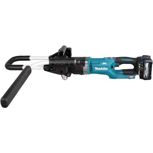 makita_dg001gm105_2
