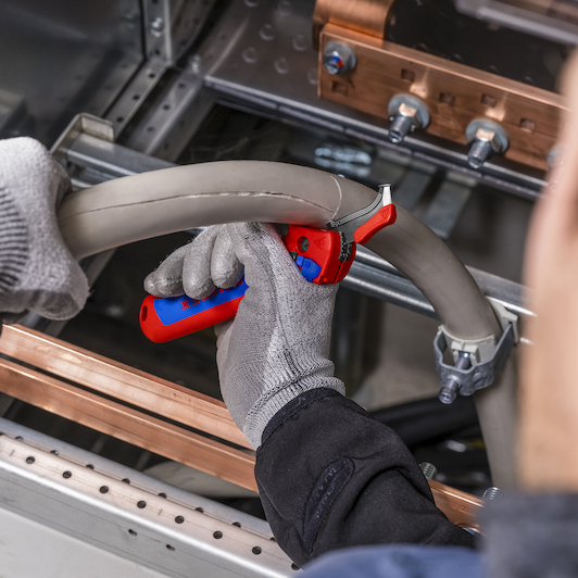 knipex_1650145sb_9