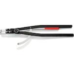 knipex_4420j51