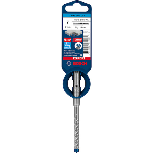 bosch_2608900083_2