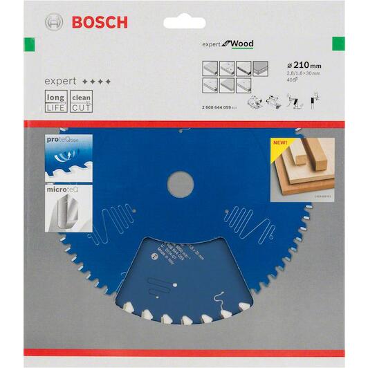 bosch_2608644059