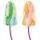 Category Moldex disposable ear plug
