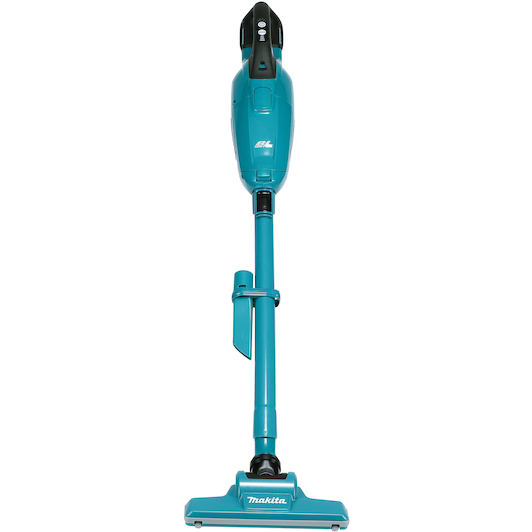 makita_dcl285frf