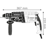 bosch_0611272100_6