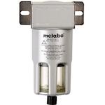 metabo_0901063818
