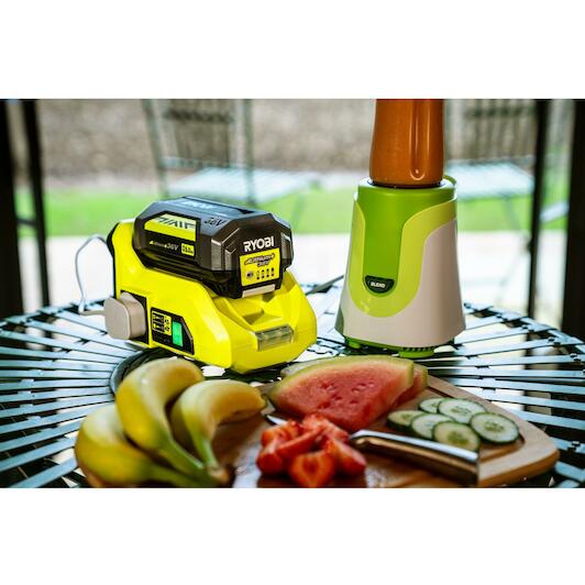 ryobi_5133004893