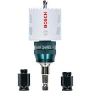 bosch_2608594299