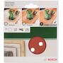 bosch_2609256a27