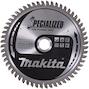 makita_b_49301