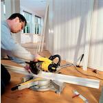 dewalt_dw712_qs