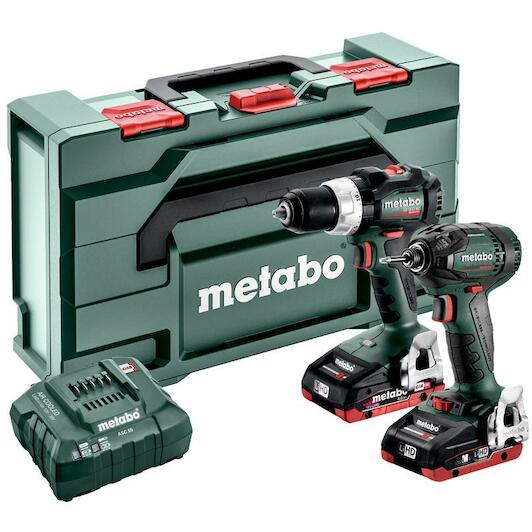 metabo_685124000