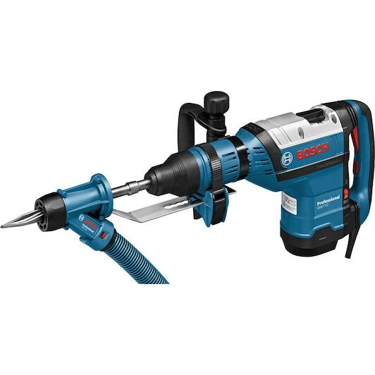 bosch_1600a001g9
