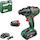 Category Bosch screwing, drilling and chiseling