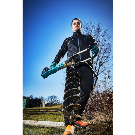 makita_ddg460t2x7