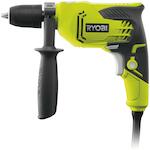 ryobi_5133001832