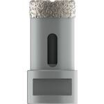bosch_2608587118_3