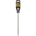 dewalt_dt9569_qz