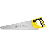 stanley_stht20355_1