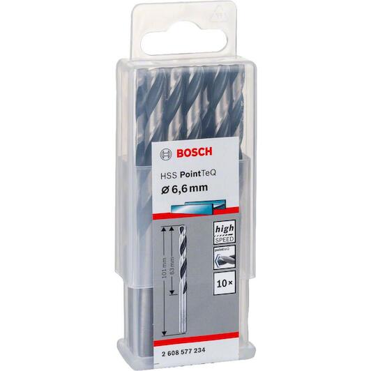 bosch_2608577234