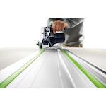 festool_491937