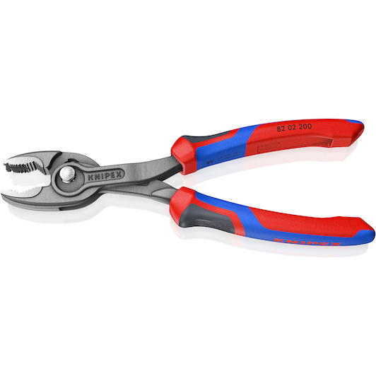 knipex_8202200_2