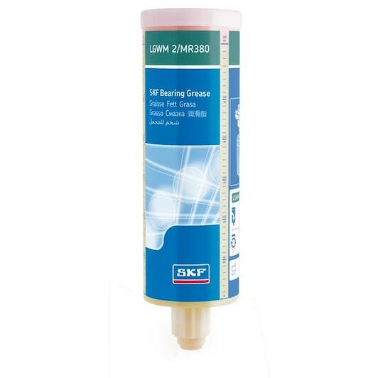 skf_lgwm2mr380