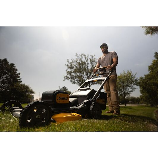 dewalt_dcmwp134n_xj_12