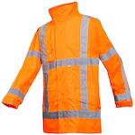 sioen_350aa2ex1fc13xl
