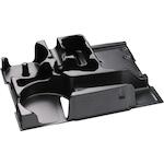 bosch_1600a01166