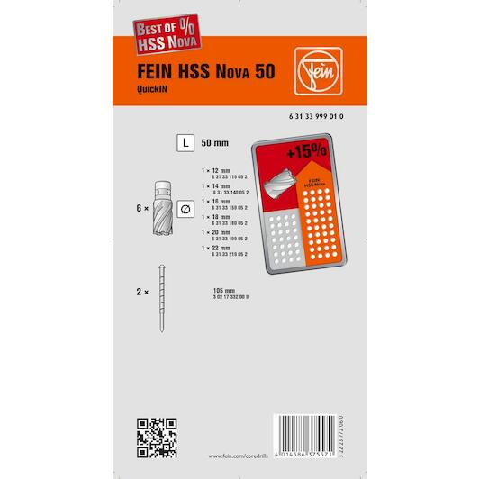 fein_63133999010_2