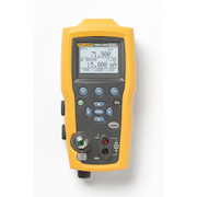 fluke_4353229