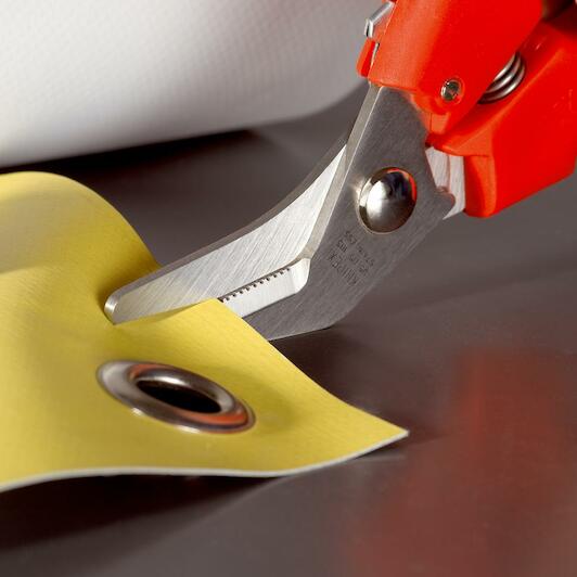 knipex_9505185_4