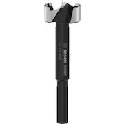bosch_2608901831