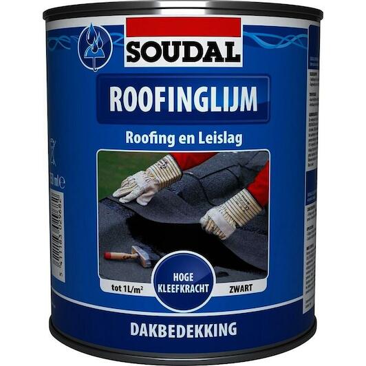 soudal_101517