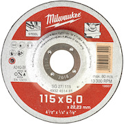 milwaukee_4932451481