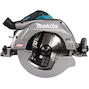 makita_hs011gt201