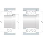 skf_7211becbp_3