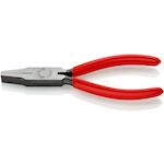 knipex_2001140