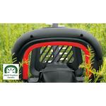bosch_06008c0501